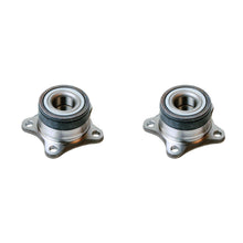 Load image into Gallery viewer, MSUPHUB10997 Mevotech Supreme Wheel Bearing and Hub Assembly Kit
