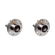 Load image into Gallery viewer, MSUPHUB11008 Mevotech Supreme Wheel Bearing and Hub Assembly Kit