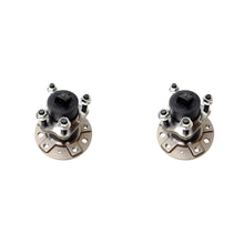 Load image into Gallery viewer, MSUPHUB11008 Mevotech Supreme Wheel Bearing and Hub Assembly Kit