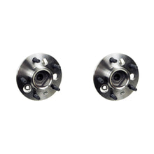 Load image into Gallery viewer, MSUPHUB11076 Mevotech Supreme Wheel Bearing and Hub Assembly Kit