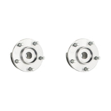 Load image into Gallery viewer, MSUPHUB11209 Mevotech Supreme Wheel Bearing and Hub Assembly Kit