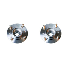 Load image into Gallery viewer, MSUPHUB11225 Mevotech Supreme Wheel Bearing and Hub Assembly Kit