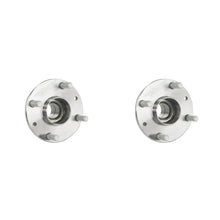 Load image into Gallery viewer, MSUPHUB11246 Mevotech Supreme Wheel Bearing and Hub Assembly Kit