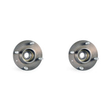 Load image into Gallery viewer, MSUPHUB11301 Mevotech Supreme Wheel Bearing and Hub Assembly Kit