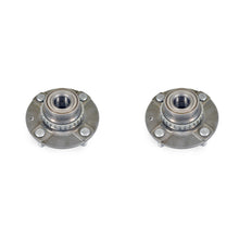 Load image into Gallery viewer, MSUPHUB11301 Mevotech Supreme Wheel Bearing and Hub Assembly Kit
