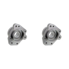 Load image into Gallery viewer, MSUPHUB11304 Mevotech Supreme Wheel Bearing and Hub Assembly Kit