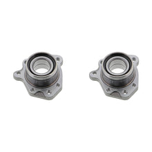 Load image into Gallery viewer, MSUPHUB11304 Mevotech Supreme Wheel Bearing and Hub Assembly Kit