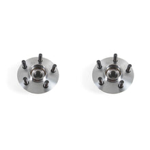 Load image into Gallery viewer, MSUPHUB11330 Mevotech Supreme Wheel Bearing and Hub Assembly Kit