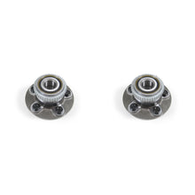 Load image into Gallery viewer, MSUPHUB11330 Mevotech Supreme Wheel Bearing and Hub Assembly Kit