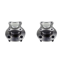 Load image into Gallery viewer, MSUPHUB11372 Mevotech Supreme Wheel Bearing and Hub Assembly Kit