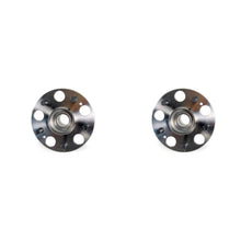 Load image into Gallery viewer, MSUPHUB11390 Mevotech Supreme Wheel Bearing and Hub Assembly Kit