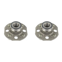 Load image into Gallery viewer, MSUPHUB11419 Mevotech Supreme Wheel Bearing and Hub Assembly Kit