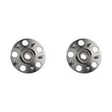 Load image into Gallery viewer, MSUPHUB11434 Mevotech Supreme Wheel Bearing and Hub Assembly Kit