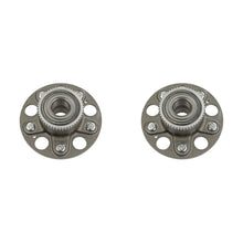 Load image into Gallery viewer, MSUPHUB11434 Mevotech Supreme Wheel Bearing and Hub Assembly Kit