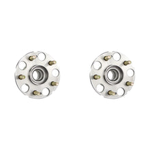 Load image into Gallery viewer, MSUPHUB11444 Mevotech Supreme Wheel Bearing and Hub Assembly Kit