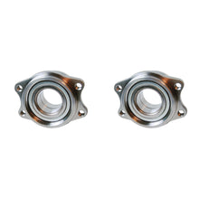 Load image into Gallery viewer, MSUPHUB11451 Mevotech Supreme Wheel Bearing and Hub Assembly Kit