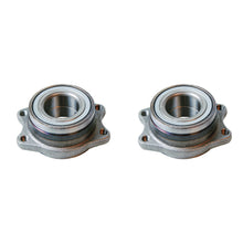 Load image into Gallery viewer, MSUPHUB11451 Mevotech Supreme Wheel Bearing and Hub Assembly Kit