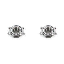 Load image into Gallery viewer, MSUPHUB11476 Mevotech Supreme Wheel Bearing and Hub Assembly Kit
