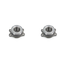 Load image into Gallery viewer, MSUPHUB11476 Mevotech Supreme Wheel Bearing and Hub Assembly Kit