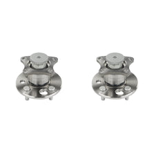 Load image into Gallery viewer, MSUPHUB11490 Mevotech Supreme Wheel Bearing and Hub Assembly Kit