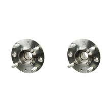 Load image into Gallery viewer, MSUPHUB11504 Mevotech Supreme Wheel Bearing and Hub Assembly Kit