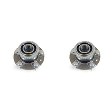 Load image into Gallery viewer, MSUPHUB11507 Mevotech Supreme Wheel Bearing and Hub Assembly Kit