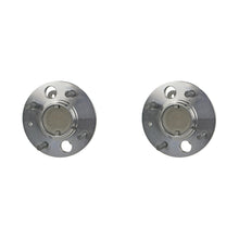 Load image into Gallery viewer, MSUPHUB11552 Mevotech Supreme Wheel Bearing and Hub Assembly Kit