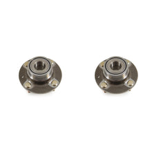 Load image into Gallery viewer, MSUPHUB11587 Mevotech Supreme Wheel Bearing and Hub Assembly Kit