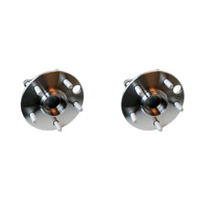 Load image into Gallery viewer, MSUPHUB11671 Mevotech Supreme Wheel Bearing and Hub Assembly Kit