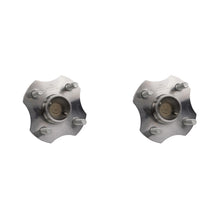 Load image into Gallery viewer, MSUPHUB11754 Mevotech Supreme Wheel Bearing and Hub Assembly Kit