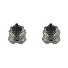 Load image into Gallery viewer, MSUPHUB11754 Mevotech Supreme Wheel Bearing and Hub Assembly Kit