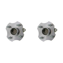 Load image into Gallery viewer, MSUPHUB11766 Mevotech Supreme Wheel Bearing and Hub Assembly Kit