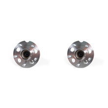 Load image into Gallery viewer, MSUPHUB11779 Mevotech Supreme Wheel Bearing and Hub Assembly Kit