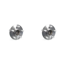 Load image into Gallery viewer, MSUPHUB11798 Mevotech Supreme Wheel Bearing and Hub Assembly Kit