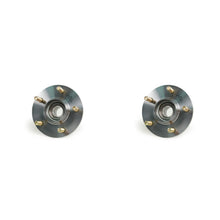 Load image into Gallery viewer, MSUPHUB11839 Mevotech Supreme Wheel Bearing and Hub Assembly Kit