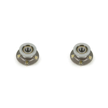 Load image into Gallery viewer, MSUPHUB11839 Mevotech Supreme Wheel Bearing and Hub Assembly Kit
