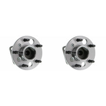 Load image into Gallery viewer, MSUPHUB11884 Mevotech Supreme Wheel Bearing and Hub Assembly Kit