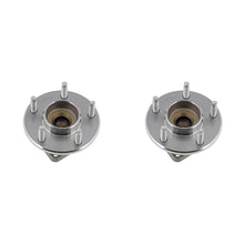 Load image into Gallery viewer, MSUPHUB11915 Mevotech Supreme Wheel Bearing and Hub Assembly Kit