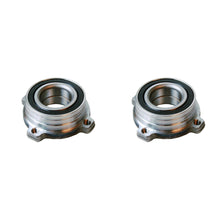 Load image into Gallery viewer, MSUPHUB11939 Mevotech Supreme Wheel Bearing and Hub Assembly Kit