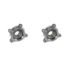 Load image into Gallery viewer, MSUPHUB12030 Mevotech Supreme Wheel Bearing and Hub Assembly Kit