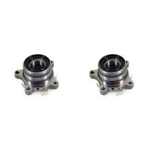 Load image into Gallery viewer, MSUPHUB12030 Mevotech Supreme Wheel Bearing and Hub Assembly Kit
