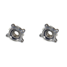 Load image into Gallery viewer, MSUPHUB12080 Mevotech Supreme Wheel Bearing and Hub Assembly Kit