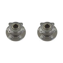 Load image into Gallery viewer, MSUPHUB12139 Mevotech Supreme Wheel Bearing and Hub Assembly Kit