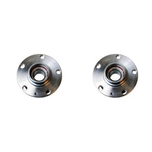 Charger l'image dans la galerie, MSUPHUB12147 Mevotech Supreme Wheel Bearing and Hub Assembly Kit