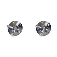 Load image into Gallery viewer, MSUPHUB12166 Mevotech Supreme Wheel Bearing and Hub Assembly Kit