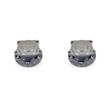Load image into Gallery viewer, MSUPHUB12166 Mevotech Supreme Wheel Bearing and Hub Assembly Kit
