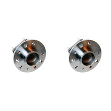 Load image into Gallery viewer, MSUPHUB12222 Mevotech Supreme Wheel Bearing and Hub Assembly Kit