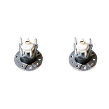 Load image into Gallery viewer, MSUPHUB12222 Mevotech Supreme Wheel Bearing and Hub Assembly Kit