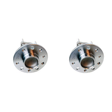 Charger l'image dans la galerie, MSUPHUB12239 Mevotech Supreme Wheel Bearing and Hub Assembly Kit