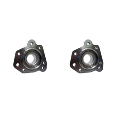Charger l'image dans la galerie, MSUPHUB12258 Mevotech Supreme Wheel Bearing and Hub Assembly Kit